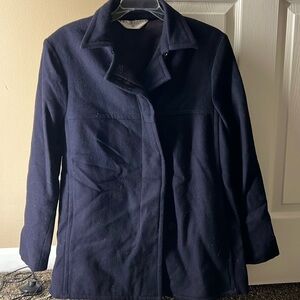 Max Studio Leonmax sz 10